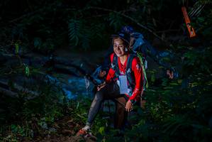 BIB: 
                            <button type="button" onclick="openModal(19309996)" class="btn btn-primary btn-sm float-right btn-popup" data-toggle="modal" data-target=".modal-high-quality">
                        <i class="fas fa-shopping-cart"></i> Add to Cart
                    </button>
                                            <button type="button" onclick="isThisMe(19309996, true)" class="btn btn-success btn-sm float-right btn-popup btn-isme hidden" data-toggle="tooltip" data-placement="bottom" title="นี่คือรูปของคุณใช่ไหม คลิกที่นี่เพื่อเอาเข้าอัลบั้ม">
                        <i class="fas fa-plus"></i> Add to album
                    </button>
                    <button type="button" onclick="isThisMe(19309996, false)" class="btn btn-warning btn-sm float-right btn-popup btn-isnotme hidden">
                        <i class="fas fa-ban"></i> Remove from album
                    </button>